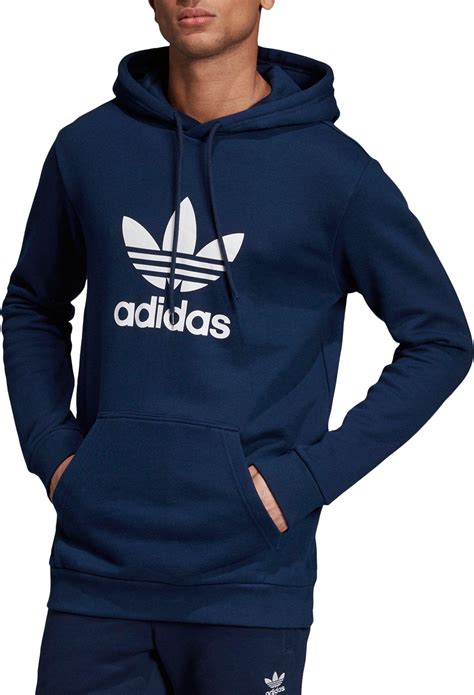 adidas nmd herren hoodie|adidas Men's Hoodies .